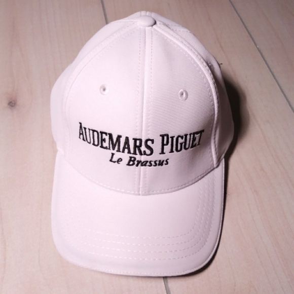 audemars piguet hat